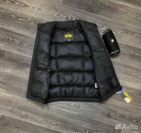 Жилетка Corteiz