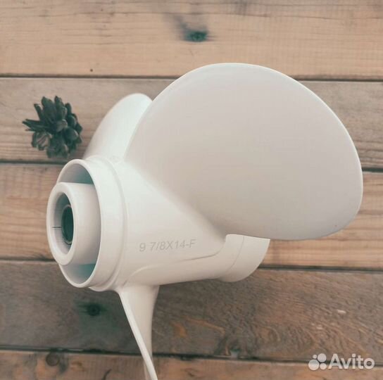 Bинт грeбнoй лодочный