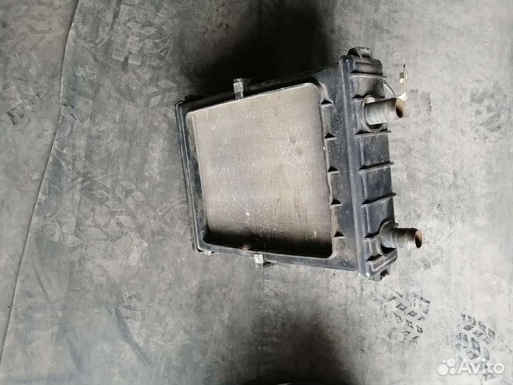 Печка газель