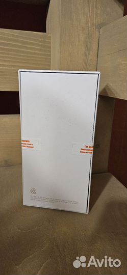 Huawei nova Y61, 4/128 ГБ