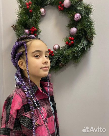 Афрокосы,афрокудри,афролоконы,брейды