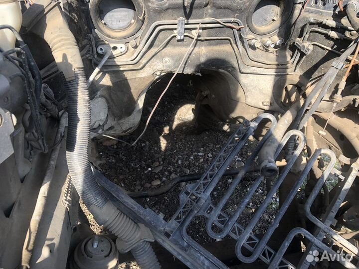 Мерседес бмв