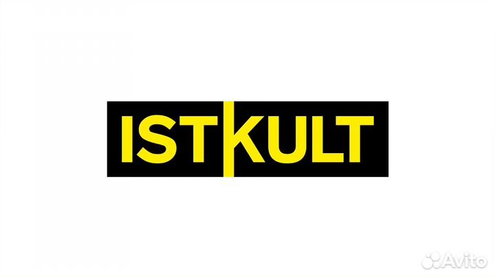 Водитель вилочного погрузчика