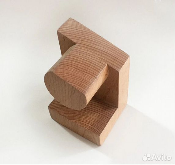 Подставка для наручных часов