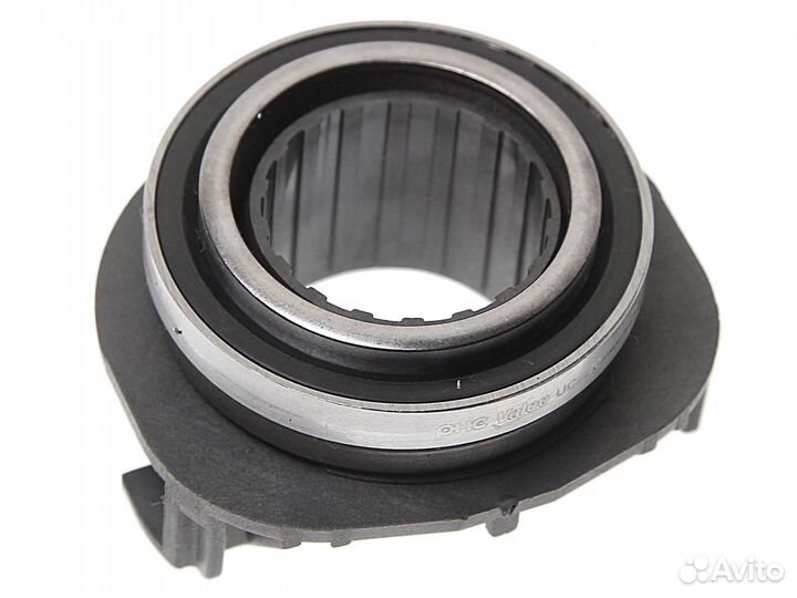 Подшипник выжимной volvo S40 (96-04) valeo PHC