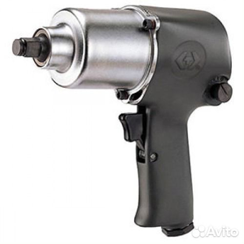 Комплект станков Nordberg для колес до 24