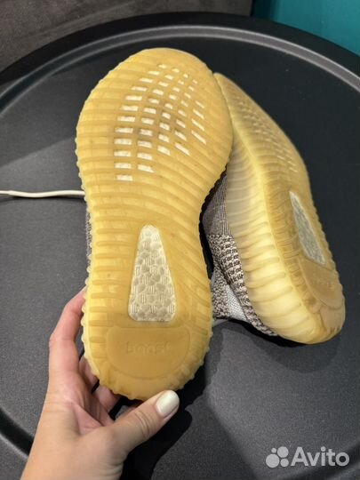 Кроссовки adidas