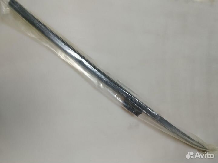 Щетка стеклоочистителя 28890JK65C Nissan