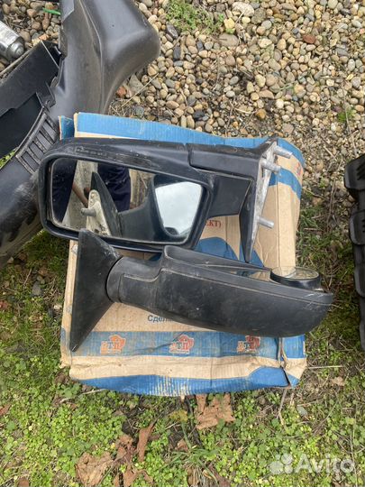 Запчасти для ваз 2112