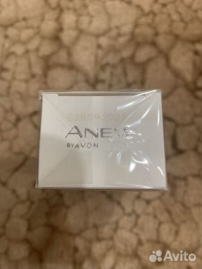 Маска-пленка для лица