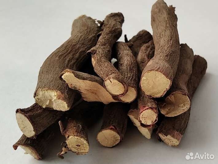 Веточки и корни смородины для грызунов погрызушки