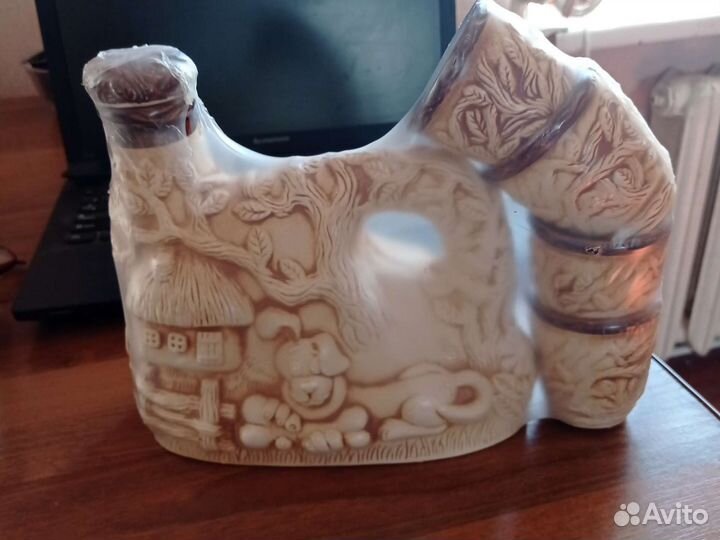 Набор для воды, компота или вина