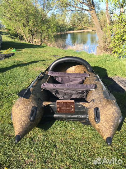 Gladiator Е330 нднд Camo