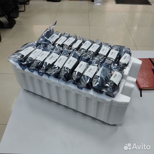 Жёсткие диски / Hdd 3.5