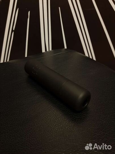 Тату машинка Vlad Blad Ultron Pen 3