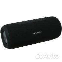 Портативная колонка Awei Y669