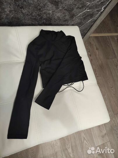 Новая женская одежда