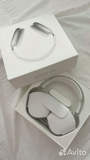 AirPods Pro 2 (original)