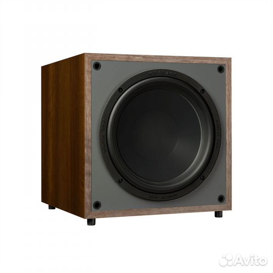 Monitor Audio Monitor W10