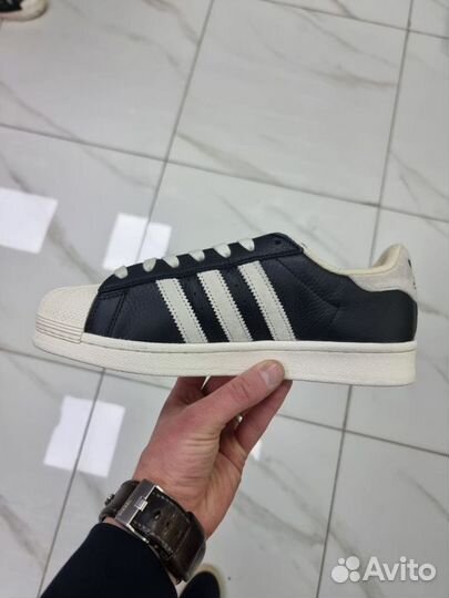 Adidas originals superstar