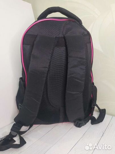 Рюкзак новый
