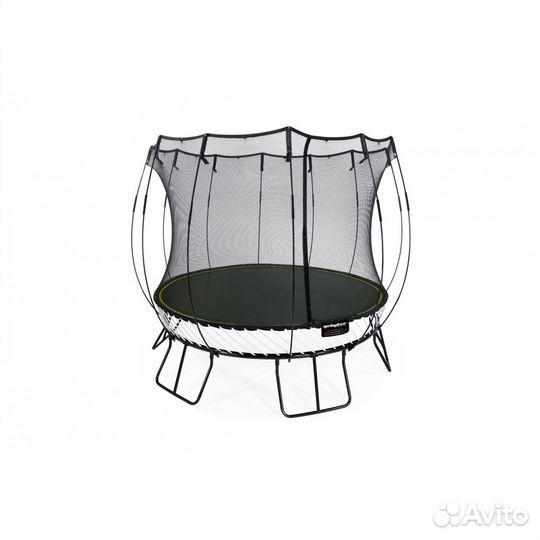 Батут Springfree R79