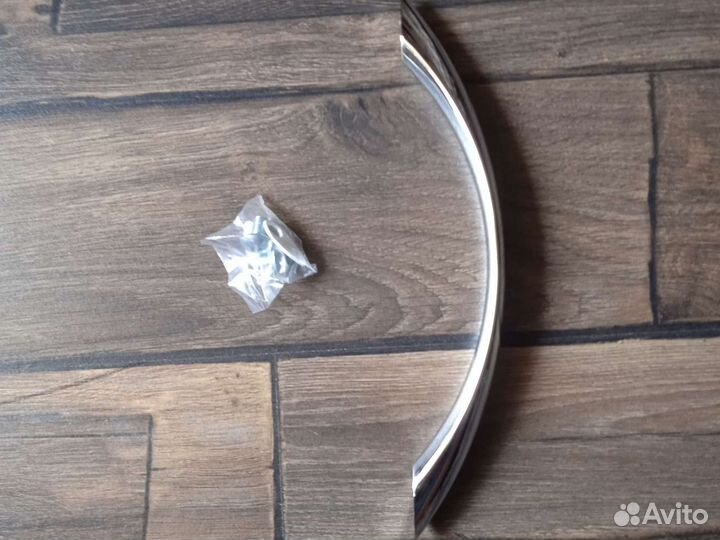 Ручки 5 штук для мебели и т. д