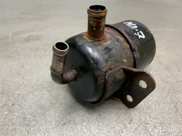 Бачок гидроусилителя руля Mitsubishi Lancer 8 CB