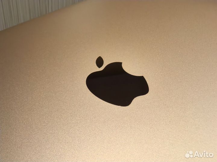 Матрица для MacBook air m1 A2337