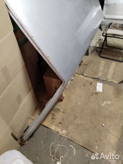 Бу запчасти на ваз 2114