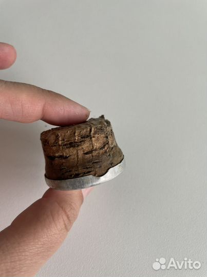 Термос китайский времен СССР