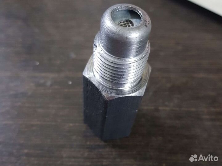 Пламягасители, обманки