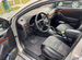 Toyota Avensis 1.8 AT, 2008, 207 283 км с пробегом, цена 1000000 руб.