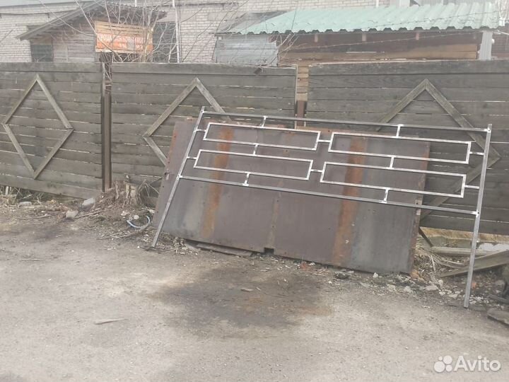 Сварочные работы, скамейки, столы, оградки