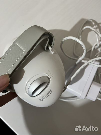 Массажер Beurer