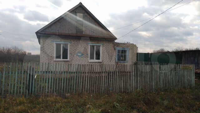 Объявления старая майна. Старая майна. Объявления старая майна. Авито майна ульяновская область. Объявления старая майна.