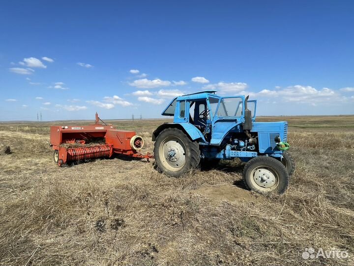 Продам оборудование для сельхоз бизнеса