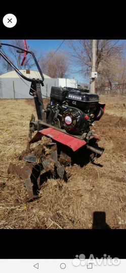 Аренда культиватора на беломорской