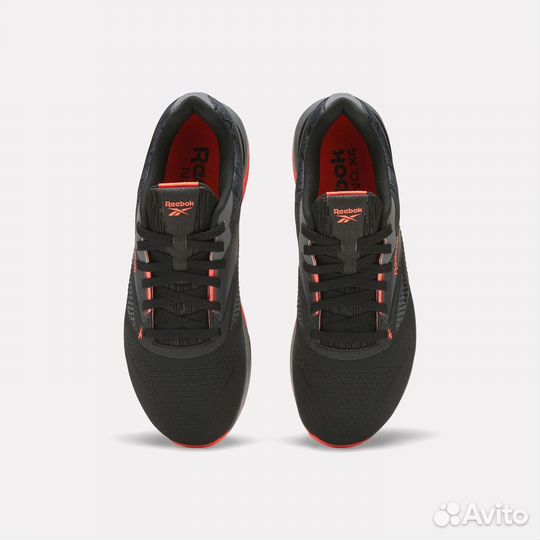 Кроссовки мужские Reebok Nano X4