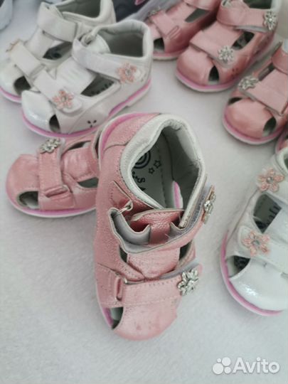 Детская одежда для Алены