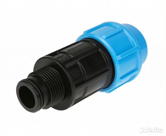 Скважинные насосы Джилекс Водомет 3Д