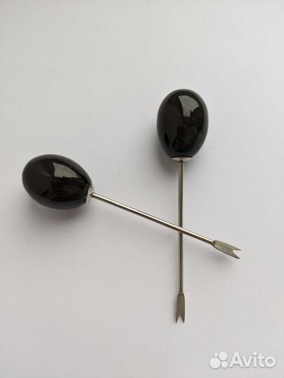 Фарфоровый набор