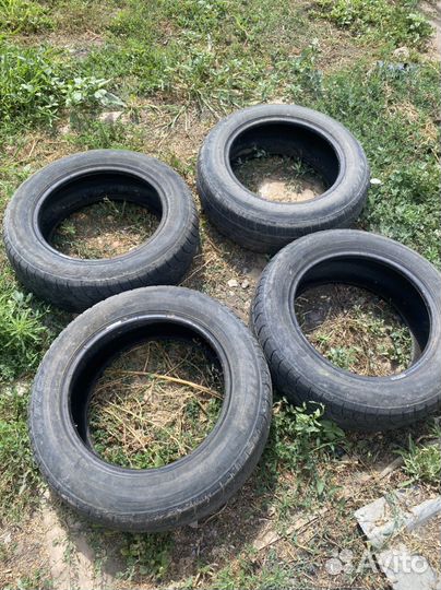 Tigar TG 725 3.25/4.5 R15 19B