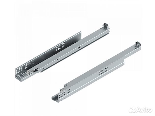 Мебельная фурнитура Blum (блюм), петли blum