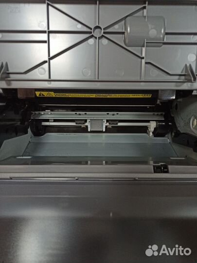 Принтер лазерный Canon LBP 2900B