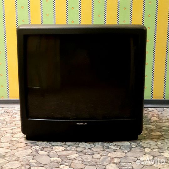 Телевизор LG
