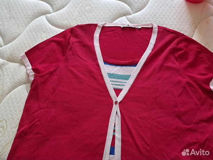 Кофта женская