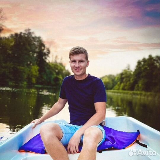 Водитель, оператор, рабочий, продавец