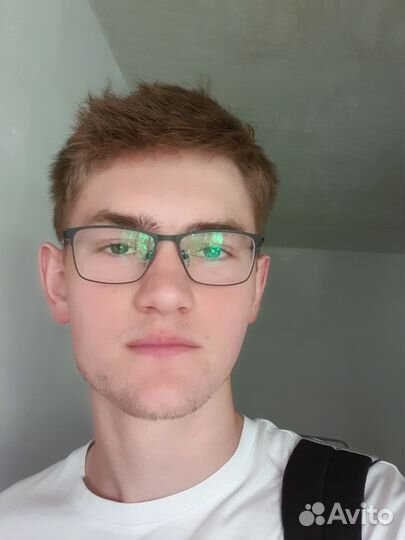 Репетитор по математике и физике