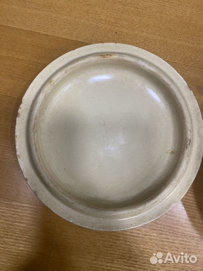 Шкатулка Зик 55г фарфор, Отличник физкультуры